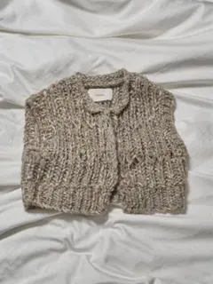 Item thumbnail for item de9a0559-2122-4c33-82f8-ca285ad2c691