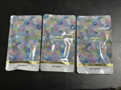 ラクノビ 8袋セット - メルカリ