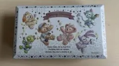 Item thumbnail for item b006b20f-552f-4a7e-a39f-96df8075ac56