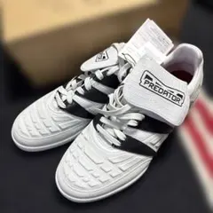 S*.様 アディダス プレデター 94 27cm 新品未使用