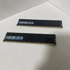 2026年最新】ddr4 ジャンクの人気アイテム - メルカリ