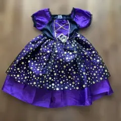 Item thumbnail for item 1850f635-1958-49d3-b775-04a3011d2a03