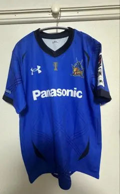 2025年最新】パナソニック 野球 ユニフォームの人気アイテム