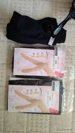 Item thumbnail for item 975f51dd-9591-47dc-85e6-aa8dbb11f39d