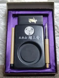 古い硯、彫刻あり 2025年最新】硯 彫刻の人気アイテム - メルカリ