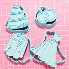 Item thumbnail for item 712e6f5f-2dd5-4081-abd1-55701e159fc6