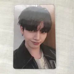 2026年最新】yizhiyuの人気アイテム - メルカリ