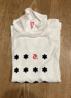 アルチビオ レディースウェア