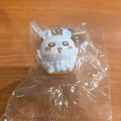ちいかわ×くら寿司 キーホルダー