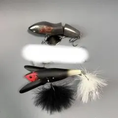 比呂0426様　専用のサムネイル