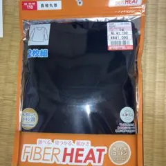 Item thumbnail for item 0f50da2d-d5dc-4b6b-a89f-e20c94f284b4