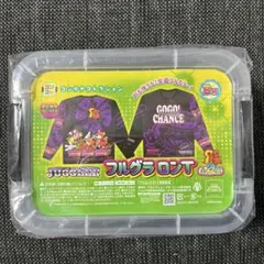 JUGGLER フルグラロンT コンテナコレクション コンテナ無し発送