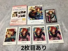 葵ひなた　9点セット　あんさんぶるスターズ　あんスタ