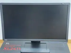 2026年最新】benq モニター ジャンクの人気アイテム - メルカリ