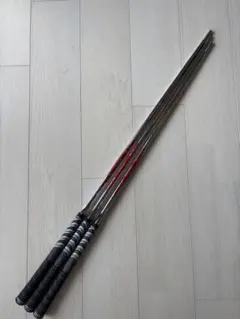日本シャフトモーダス3 ツアー125 S 8本 新品アイアン抜き品 - メルカリ