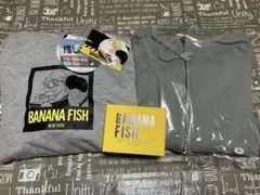 2026年最新】アベイル バナナフィッシュの人気アイテム - メルカリ
