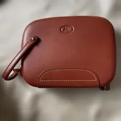 使用していないので美品です