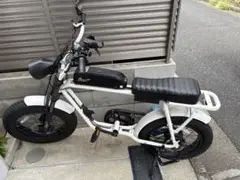 2026年最新】Flow bike 本体の人気アイテム - メルカリ