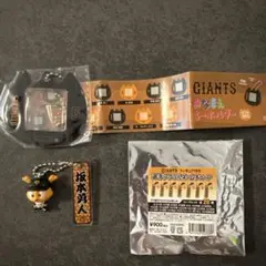 フィギュア スポーツ