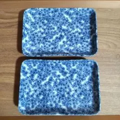 Item thumbnail for item df5495fb-8843-4221-a3f2-9fd96a1a55e3