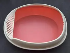 Item thumbnail for item 6251bbe7-317f-4737-ac5b-8608caf4551a