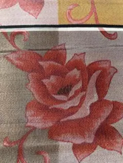 タナカ様 リクエスト 3点 まとめ商品