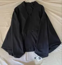 【最終値下げ中‼︎8/25迄】イッセイミヤケ IM MEN SWING BLACK イッセイミヤケ Isseymiyake IM MEN SWING BLACK SWING – ISSEY