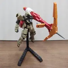 2025年最新】ダインスレイヴ グレイズの人気アイテム - メルカリ