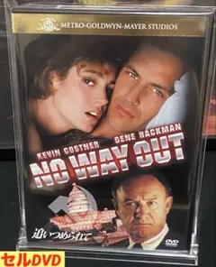 2025年最新】トム・ブライスの人気アイテム - メルカリ