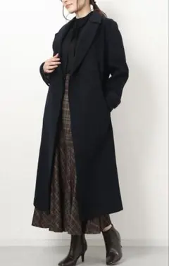 2025年最新】ジャスグリッティー コートの人気アイテム - メルカリ