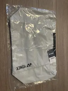 YONEX ショルダーバッグ
