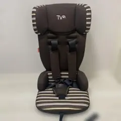 極美品　日本育児 チャイルドシート トラベルベスト ECプラス Amazon | 日本育児 チャイルドシート トラベルベスト ECプラス