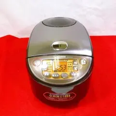 2025年最新】NW-VC18の人気アイテム - メルカリ