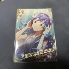 のむのむ様 リクエスト 2点 まとめ商品