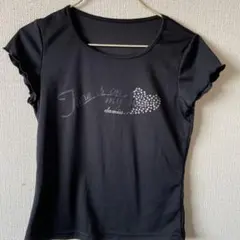 D A Miss黒Mのサムネイル