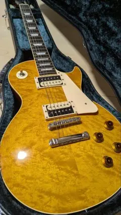 Tokai KLS190F-LW Slim Neck Lemmon Drop - メルカリ