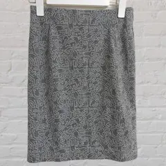 Item thumbnail for item f57a090e-818a-4576-a574-fe60fc74acb6