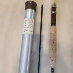 Item thumbnail for item bd48780c-cb66-496d-858d-81cc31a93a1b