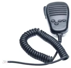 2025年最新】YAESU FT-100の人気アイテム - メルカリ