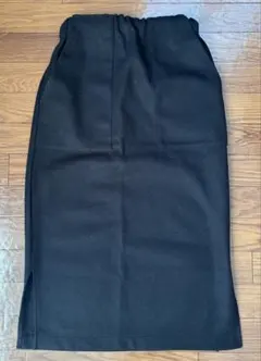 Item thumbnail for item 6985a5b8-2c96-47ef-b329-de1f65fa1ebf