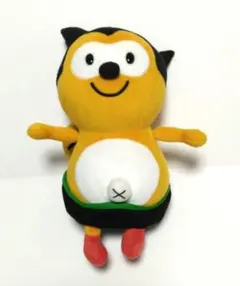 2026年最新】ぽんた_全出品の人気アイテム - メルカリ