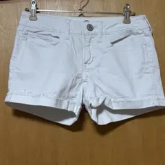 Item thumbnail for item 8458643e-9903-4238-846d-198ee863fa75