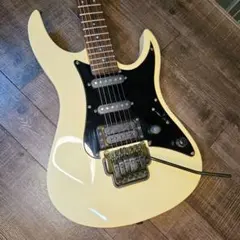2026年最新】RGX512J YAMAHAの人気アイテム - メルカリ