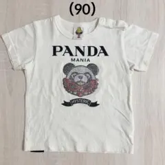 2025年最新】ヒステリック パンダ Tシャツの人気アイテム - メルカリ