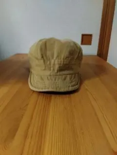 フリーホイーラーズ　ガスリー