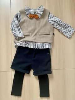 モイモルン 100cm