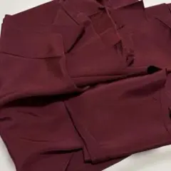 Item thumbnail for item 63d9dcbf-fc75-4440-87b6-cce4ff08f577