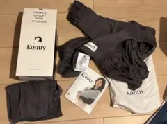 Item thumbnail for item 7dec45ad-b37f-4924-b162-32470f78b0f7