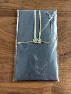 Item thumbnail for item 1736f7c2-53eb-4160-abe7-f6b62231f1c9