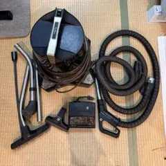 AQC-ZX1R(W) スティッククリーナー AQUA 掃除機 耐久性掃除機 キングネプチューン レクスエア社 1台 アスクル - 掃除機・クリーナー